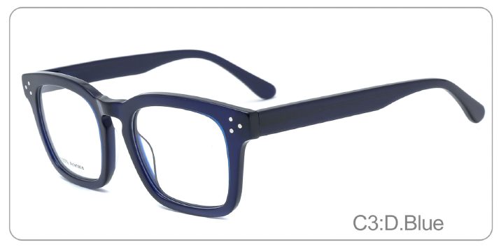 Imagen de FD88820 - C3