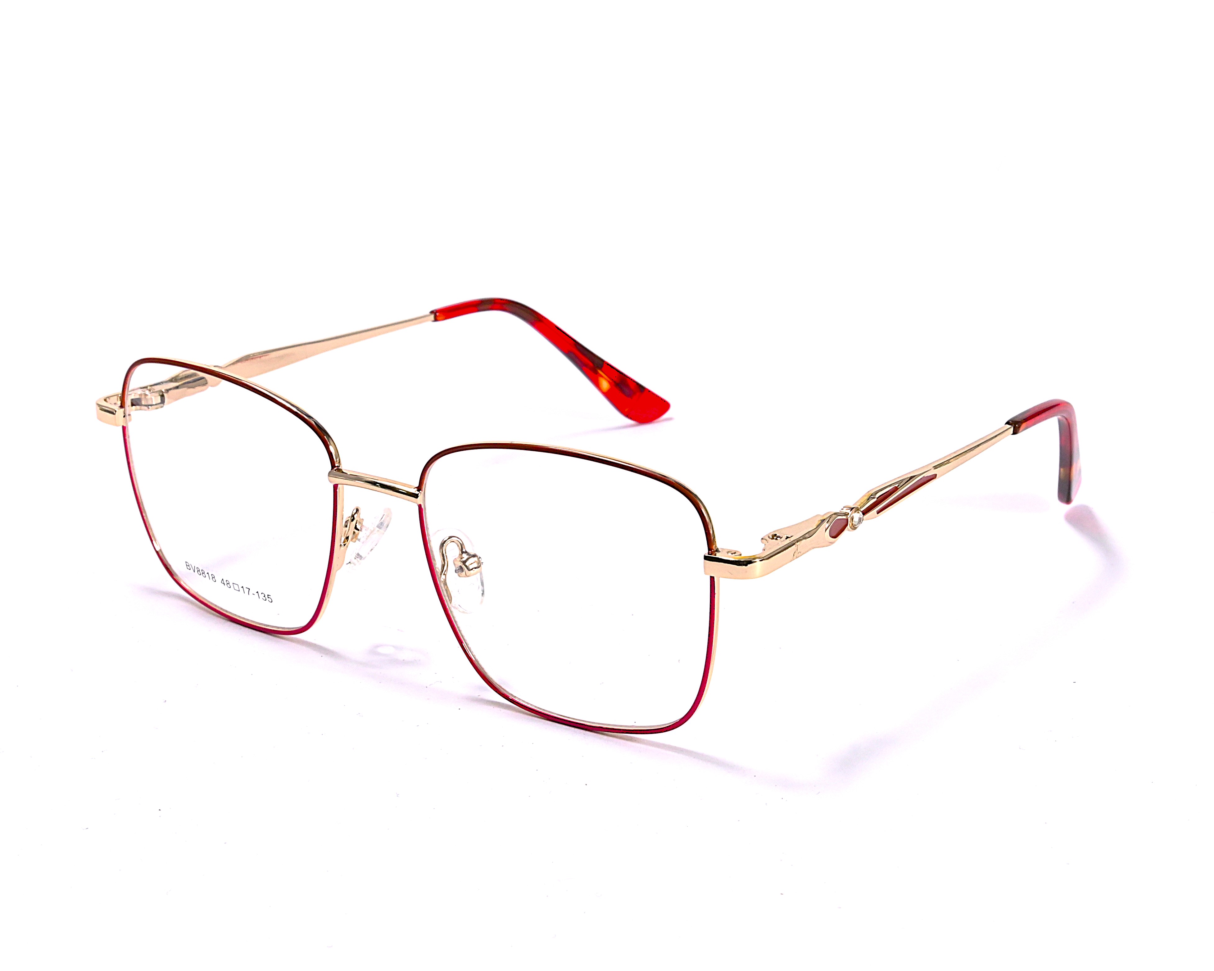 Imagen de BV8818 - C3