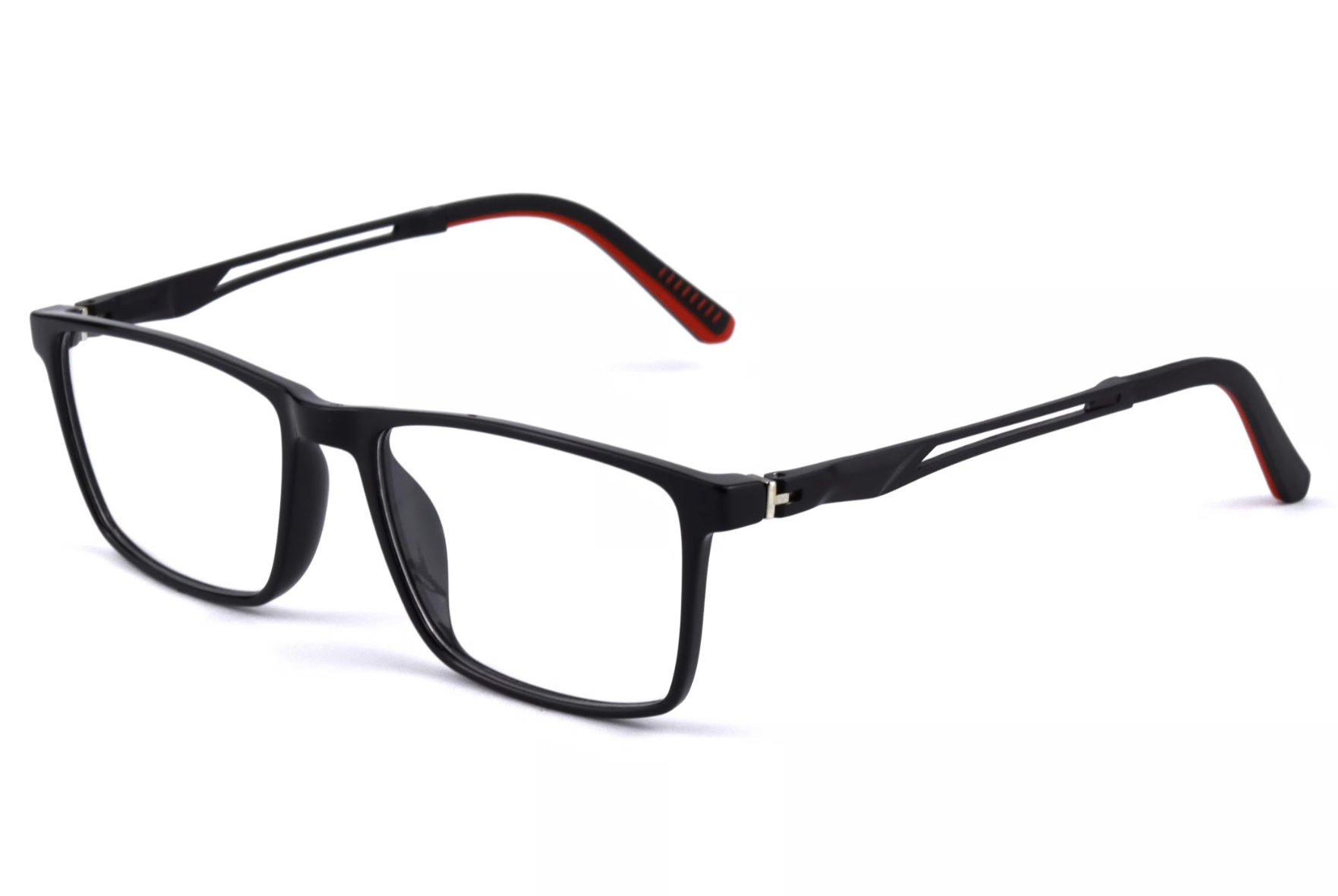 Imagen de 1804 - C1