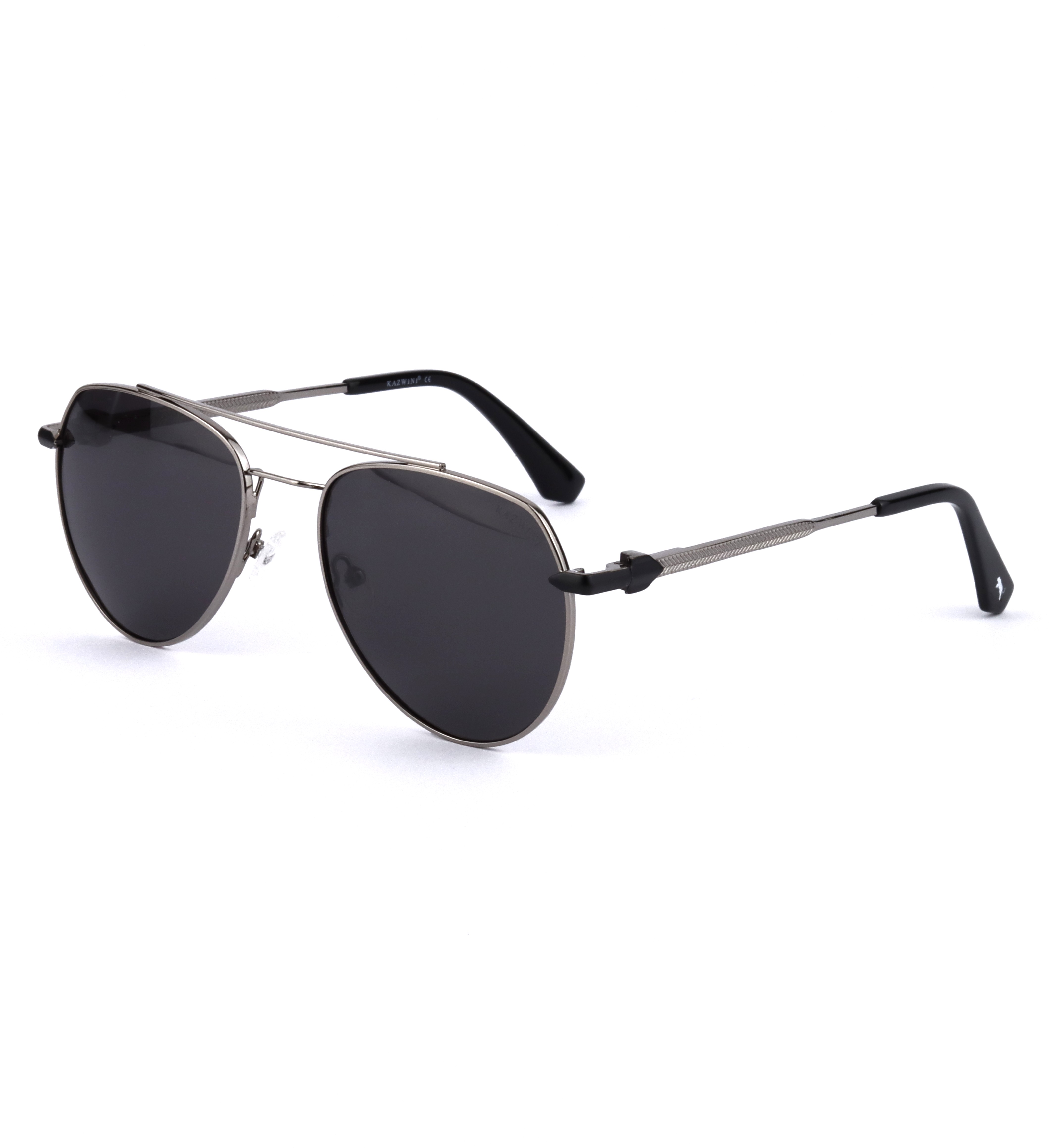 GAFAS DE SOL KAZWINI TOP LUXURY