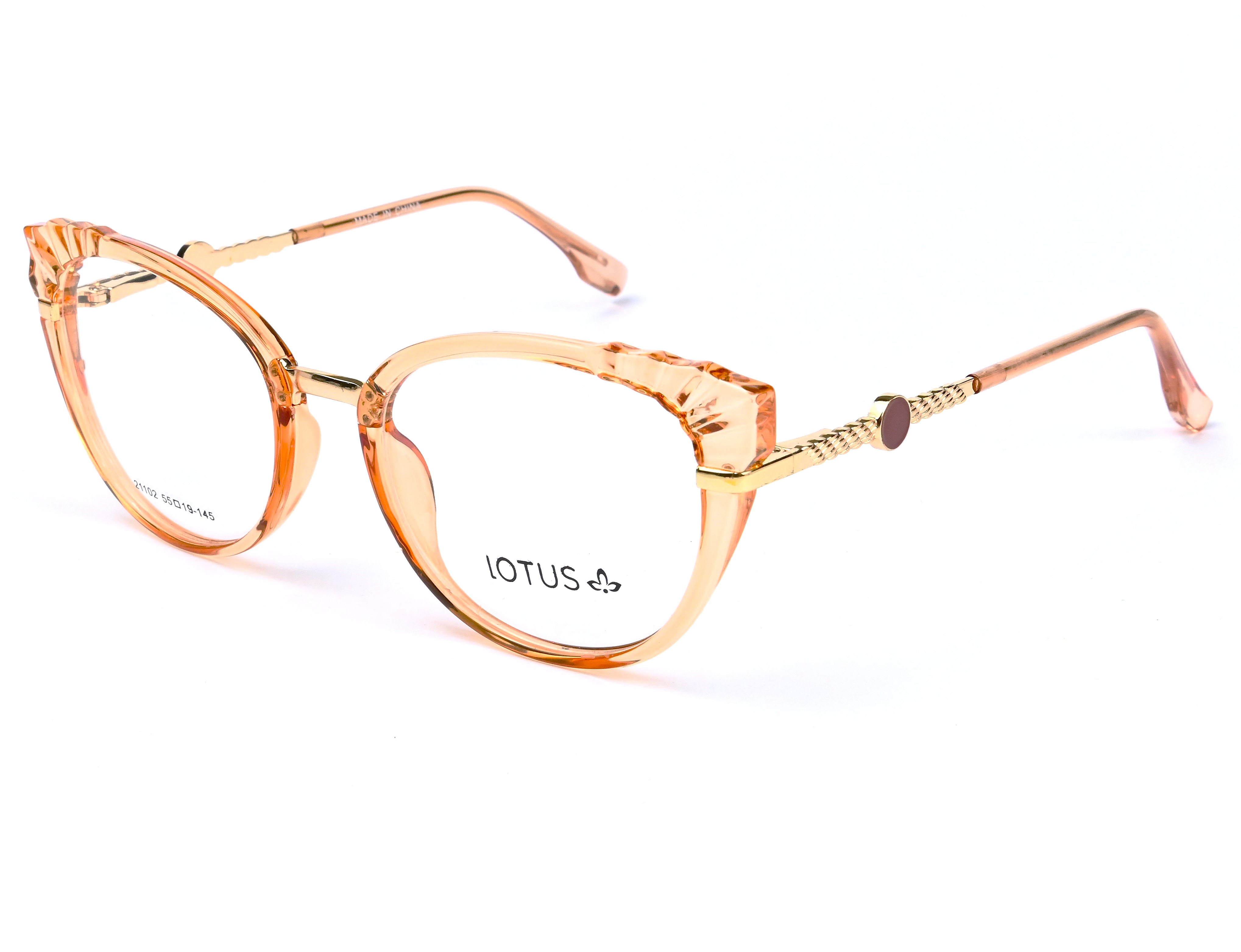 Imagen de 21102 - C6