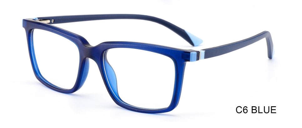 Imagen de YS6068 - C6