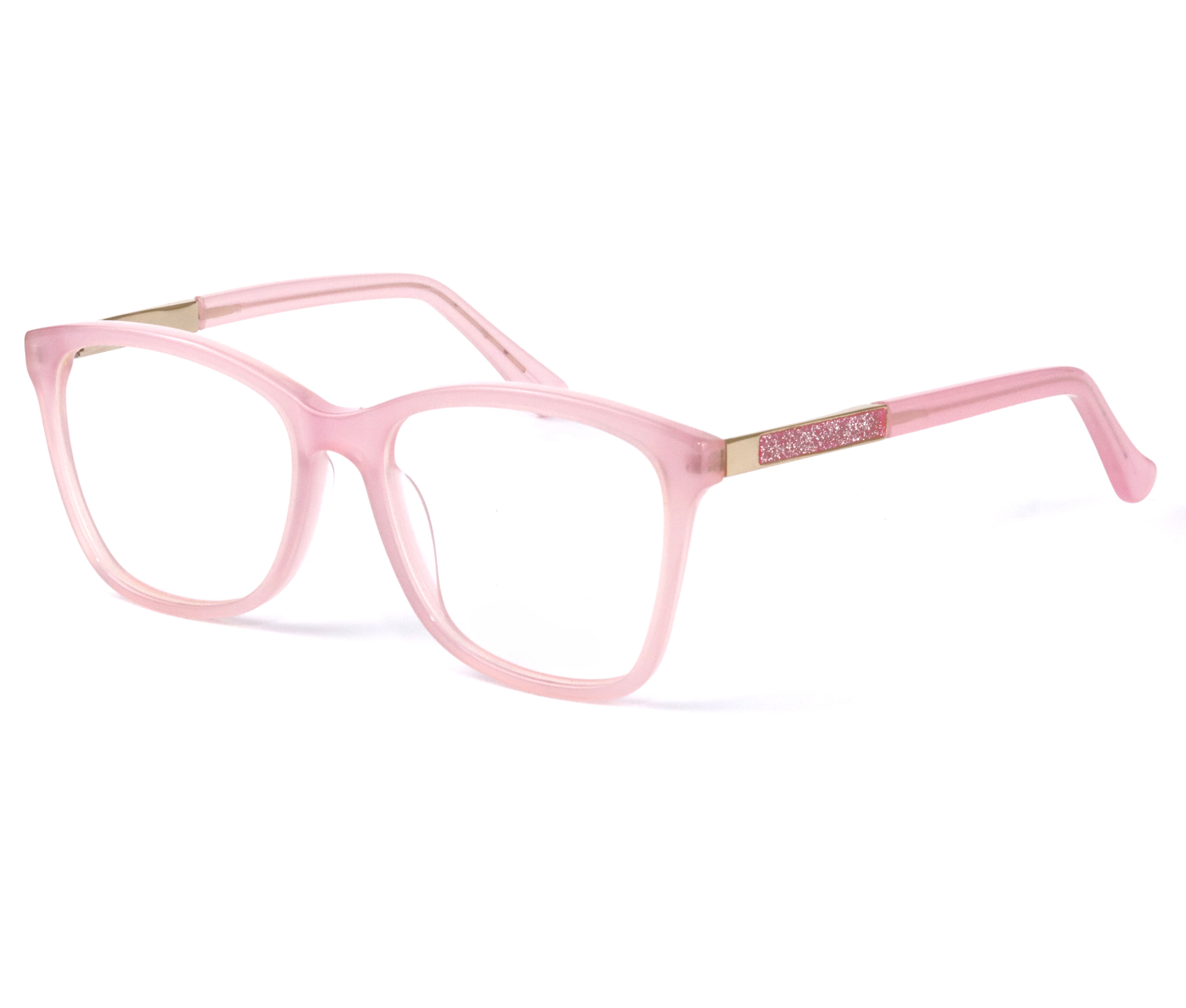 Imagen de FD99914 - C2