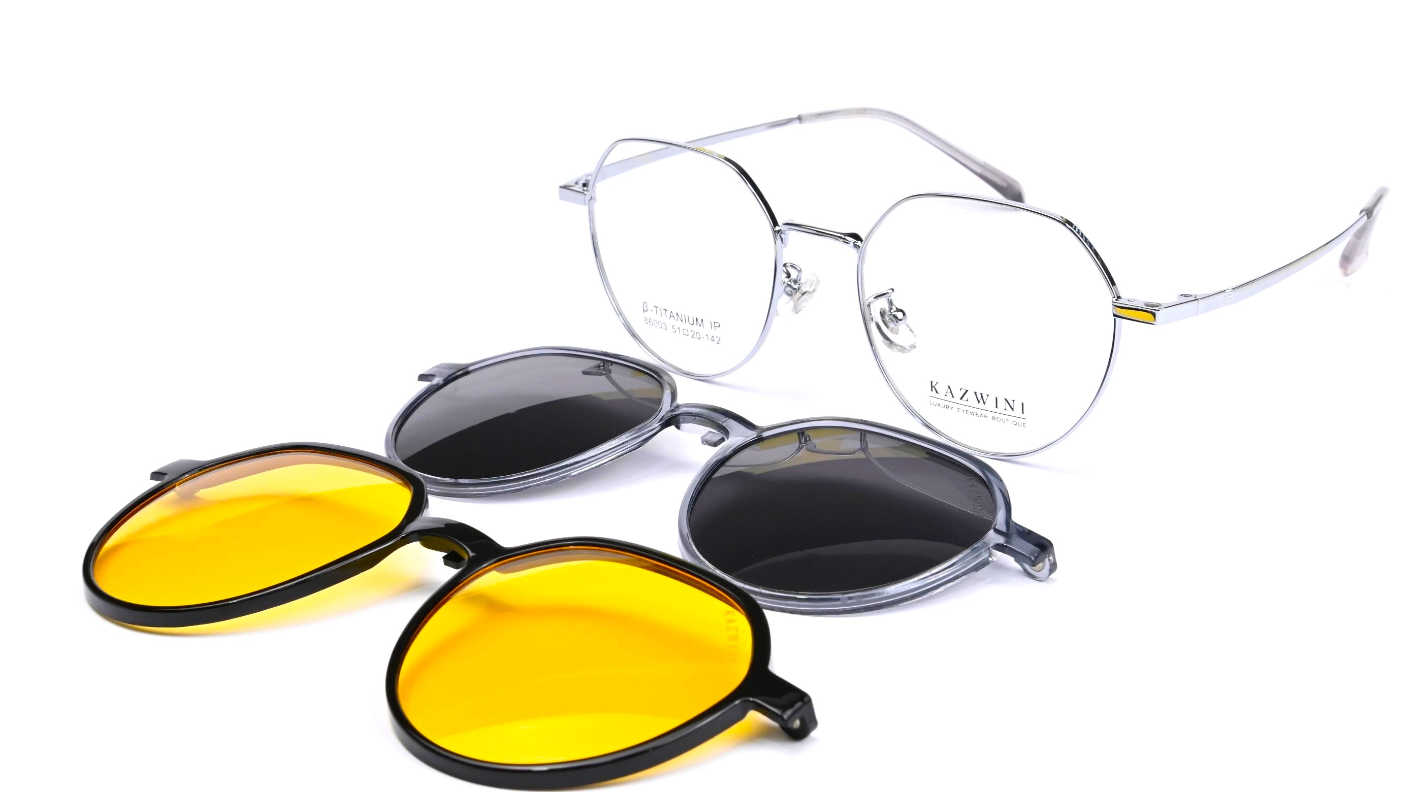 Imagen de 86003 - C2