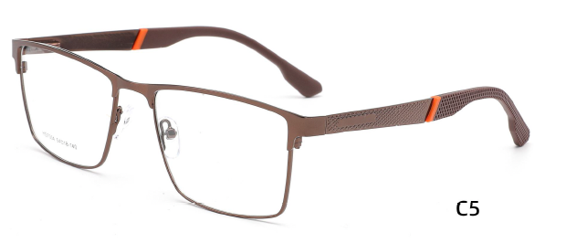 Imagen de HS7004 - C5