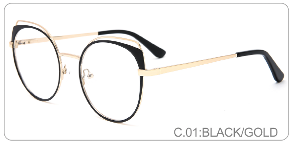Imagen de YJ0168 - C1