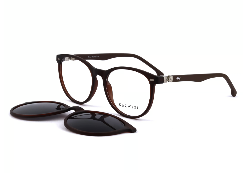 Imagen de R-6074 - C4