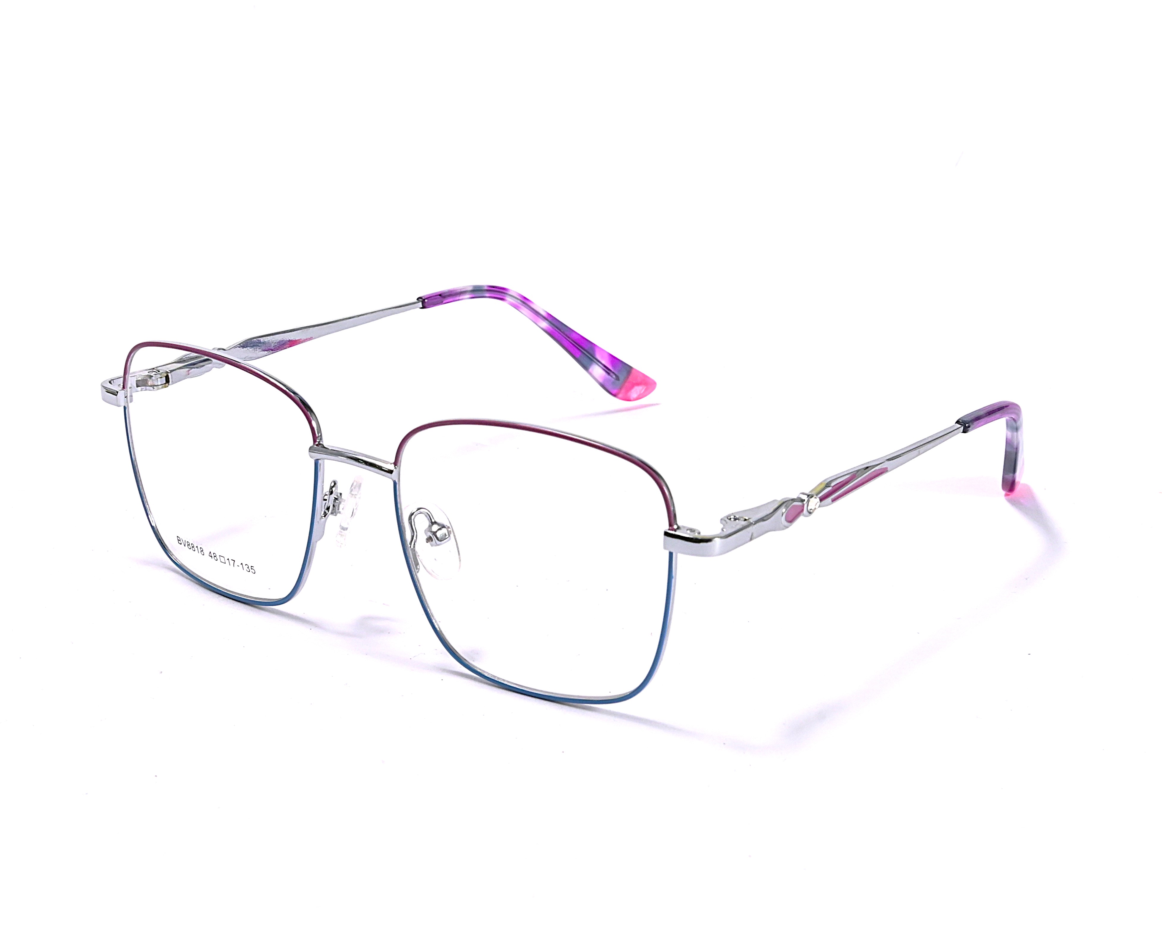 Imagen de BV8818 - C2