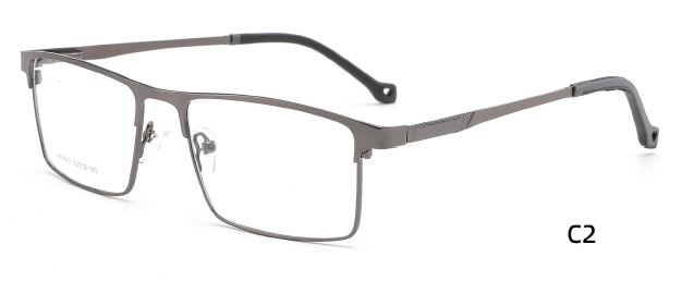 Imagen de HS7007 - C2
