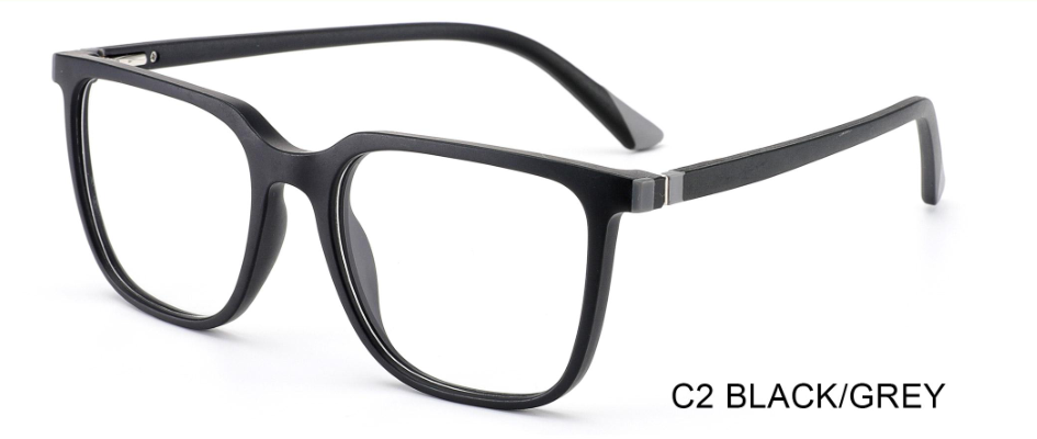 Imagen de YS6069 - C2