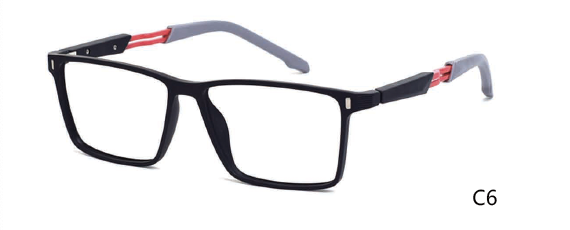 Imagen de 88601 - C6