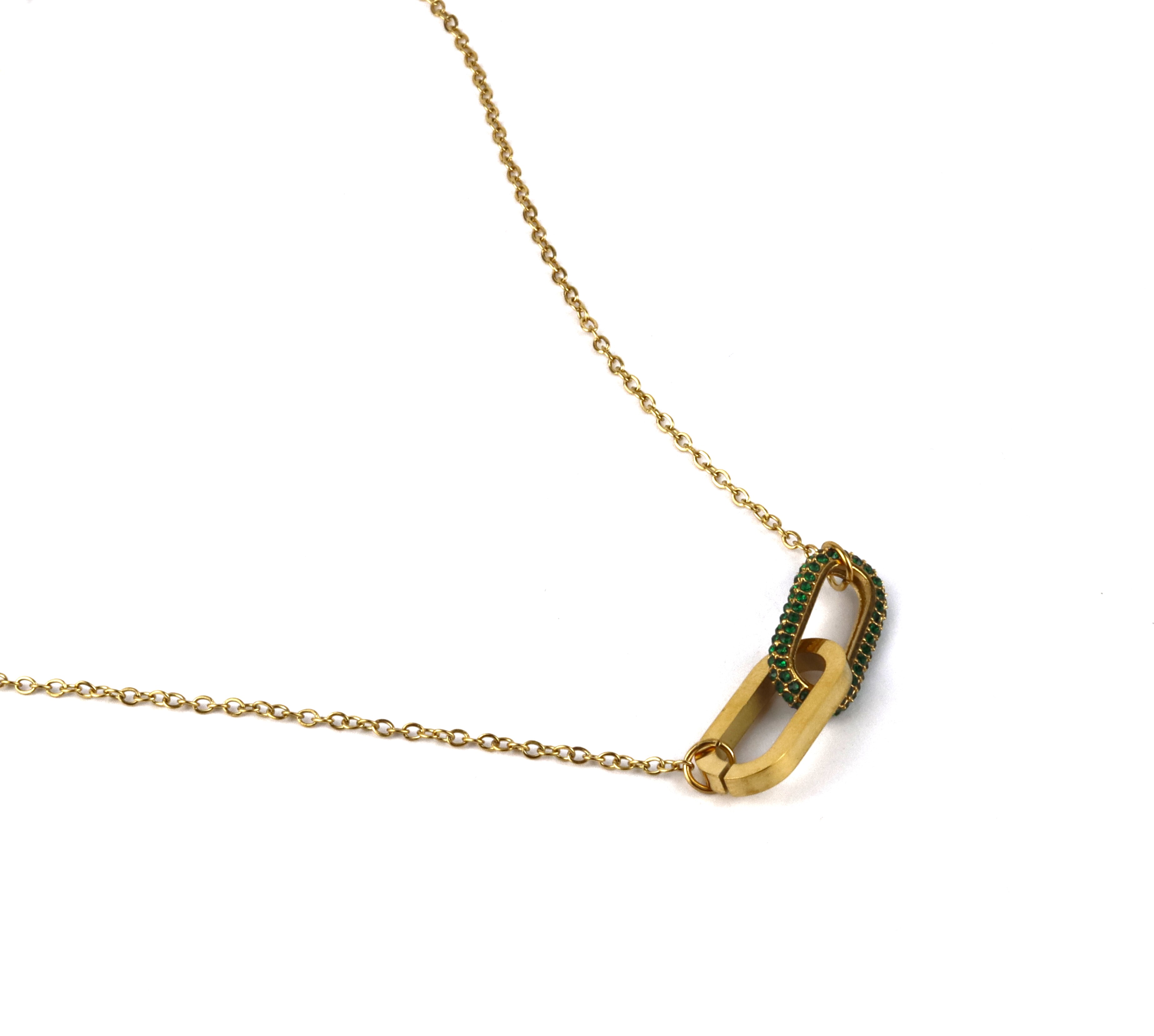 JOYAS SAUVERA