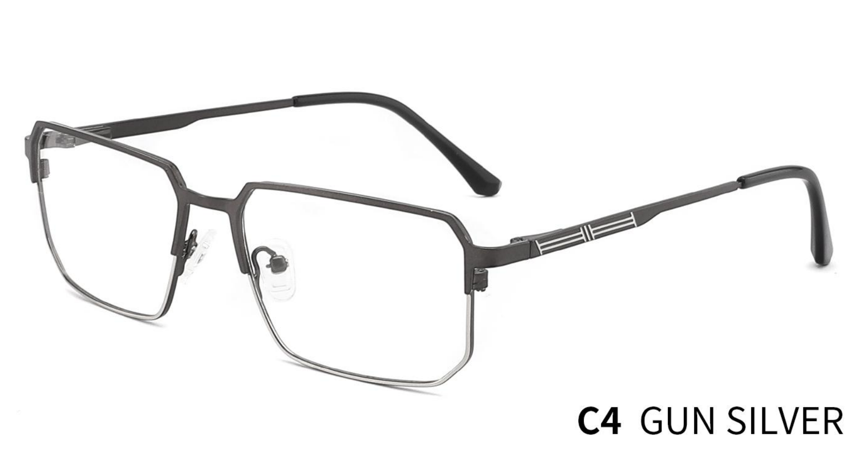 Imagen de V99010 - C4