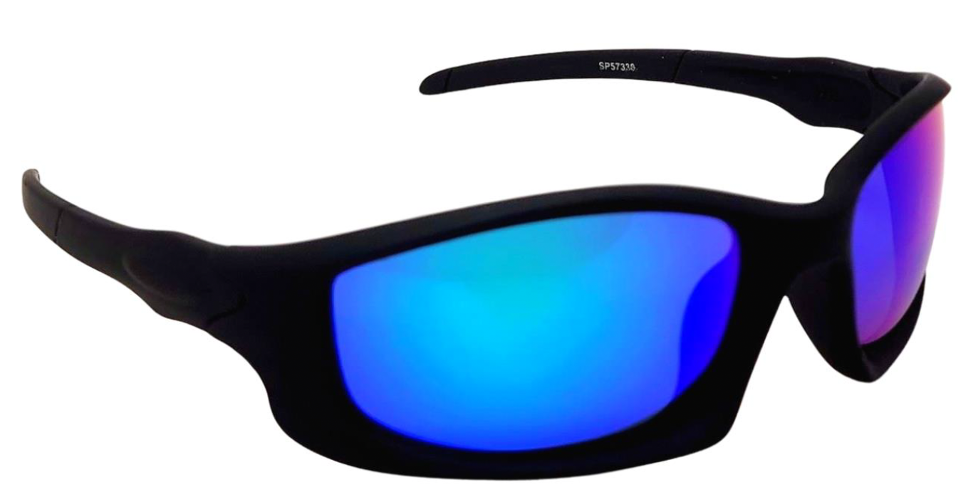 Imagen de SP7338 - AZUL E VERDE