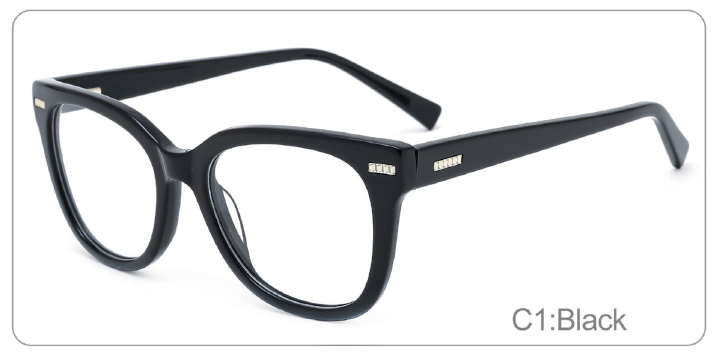 Imagen de A8001 - C1