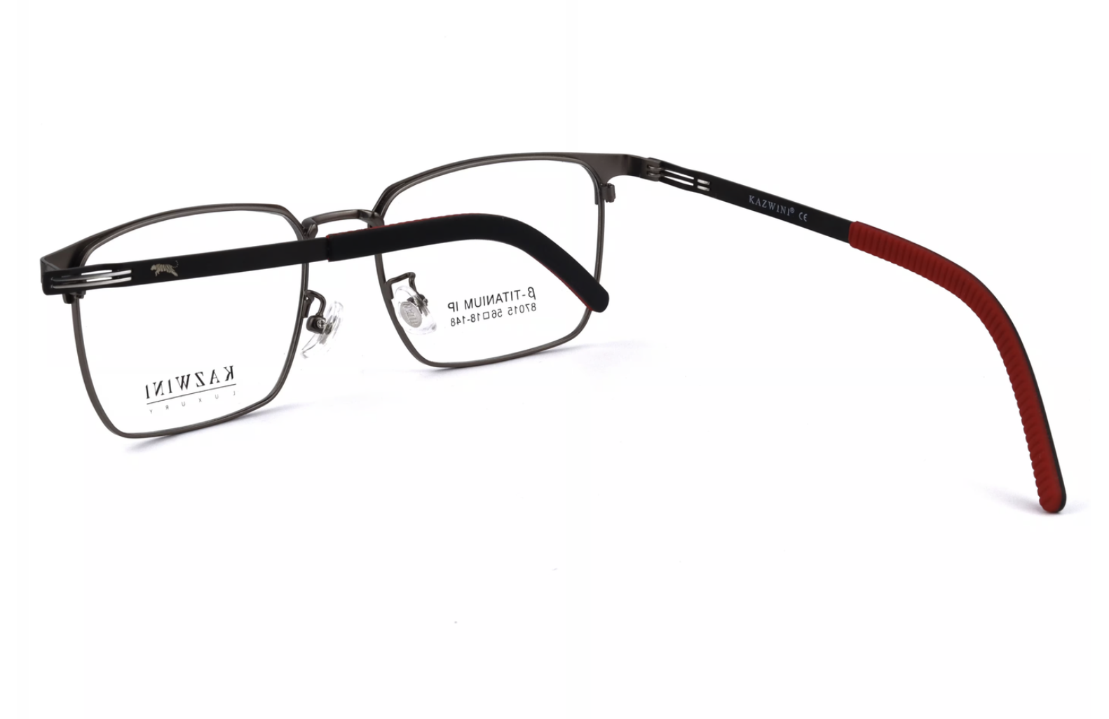Imagen de 87015 - C2