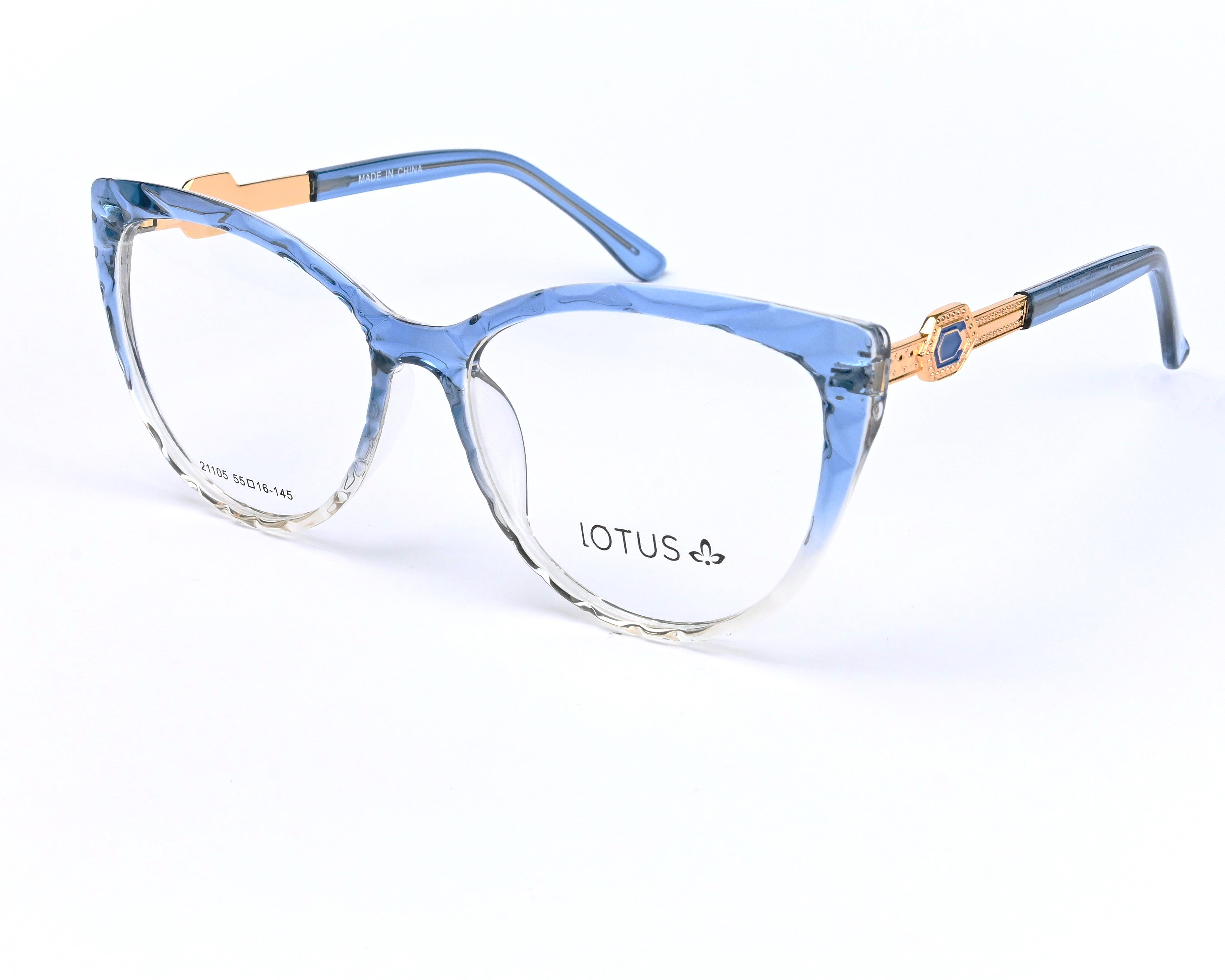Imagen de 21105 - C4