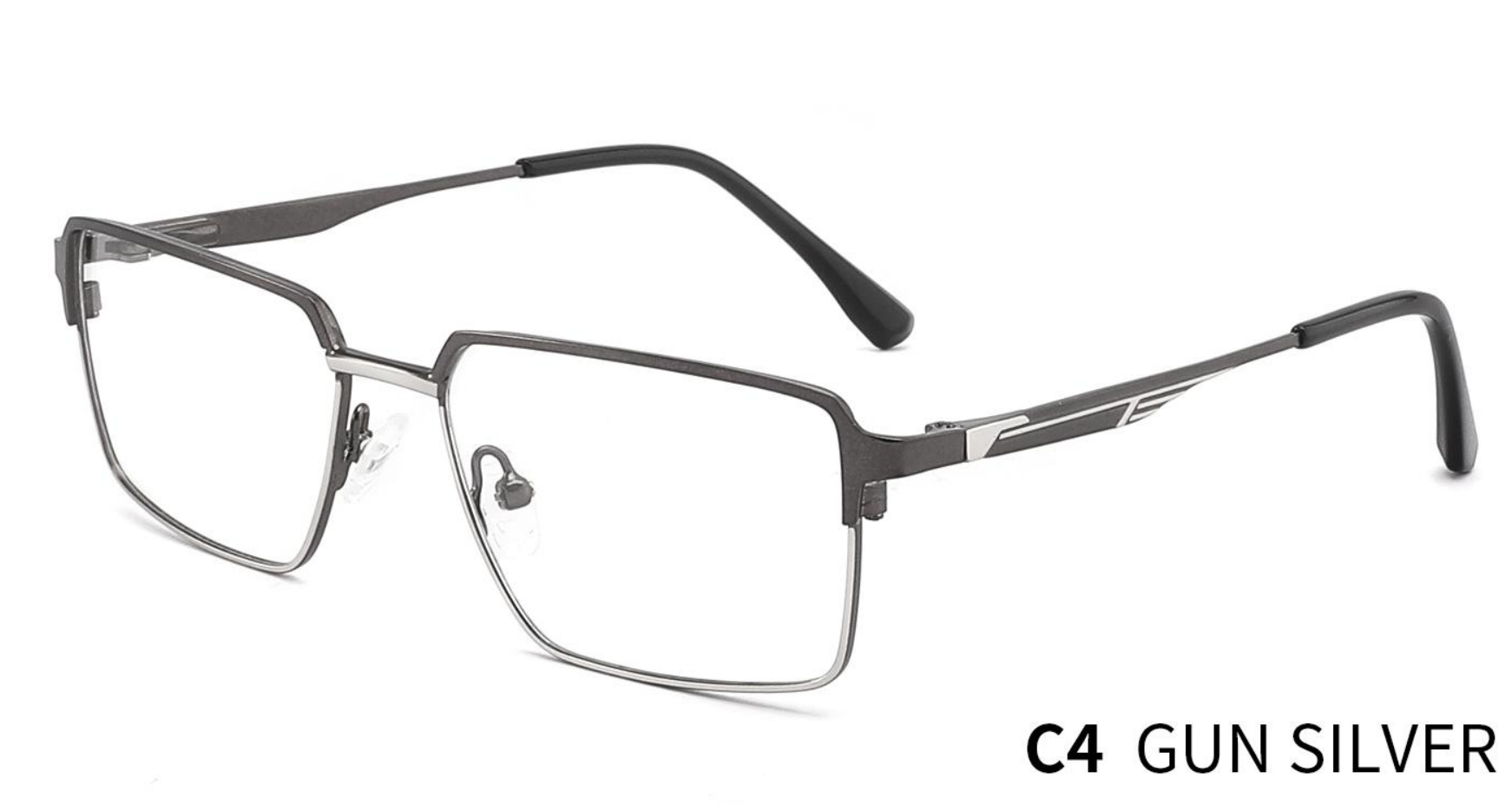 Imagen de V99004 - C4