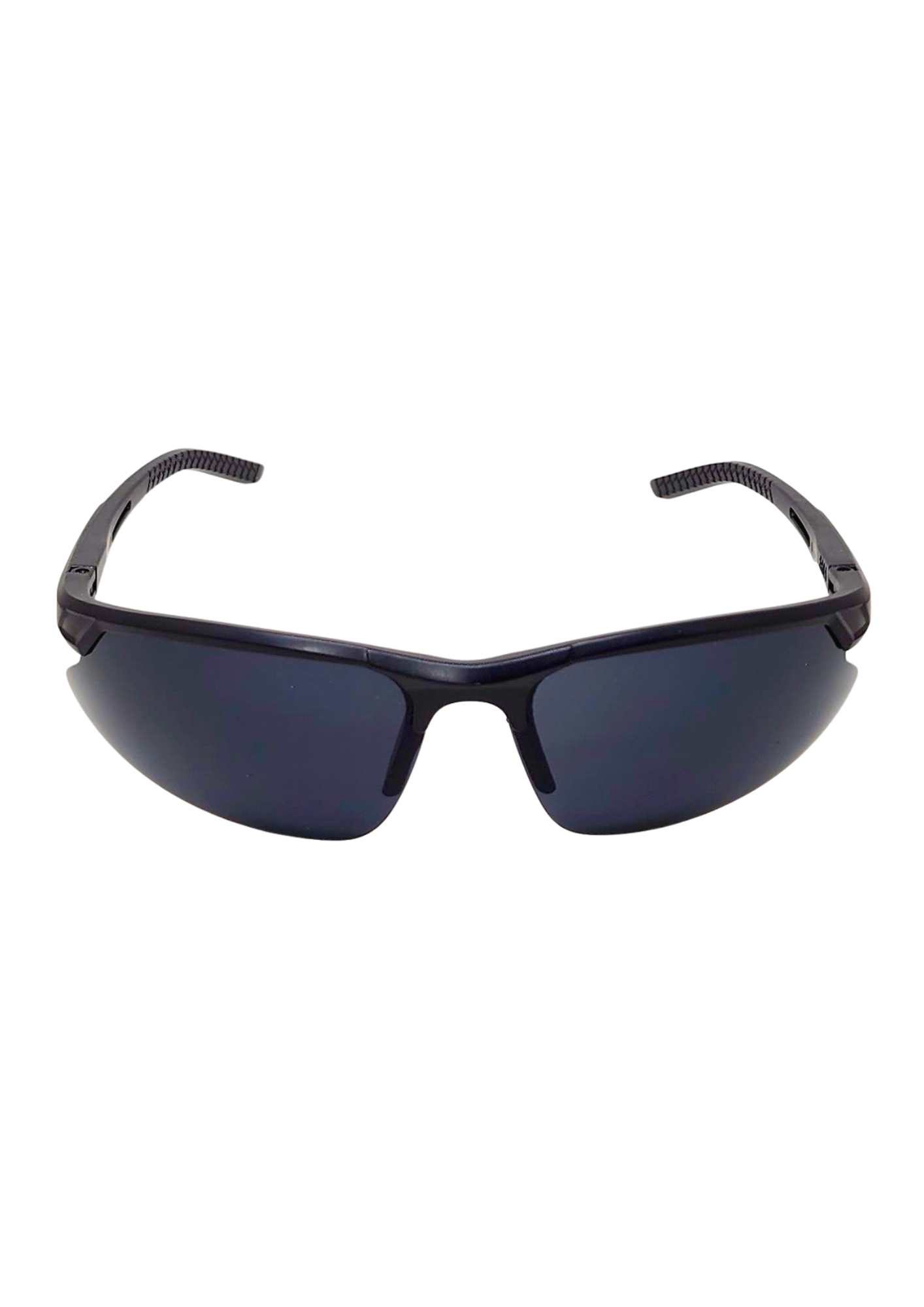 Imagen de SP7413 - PRETO