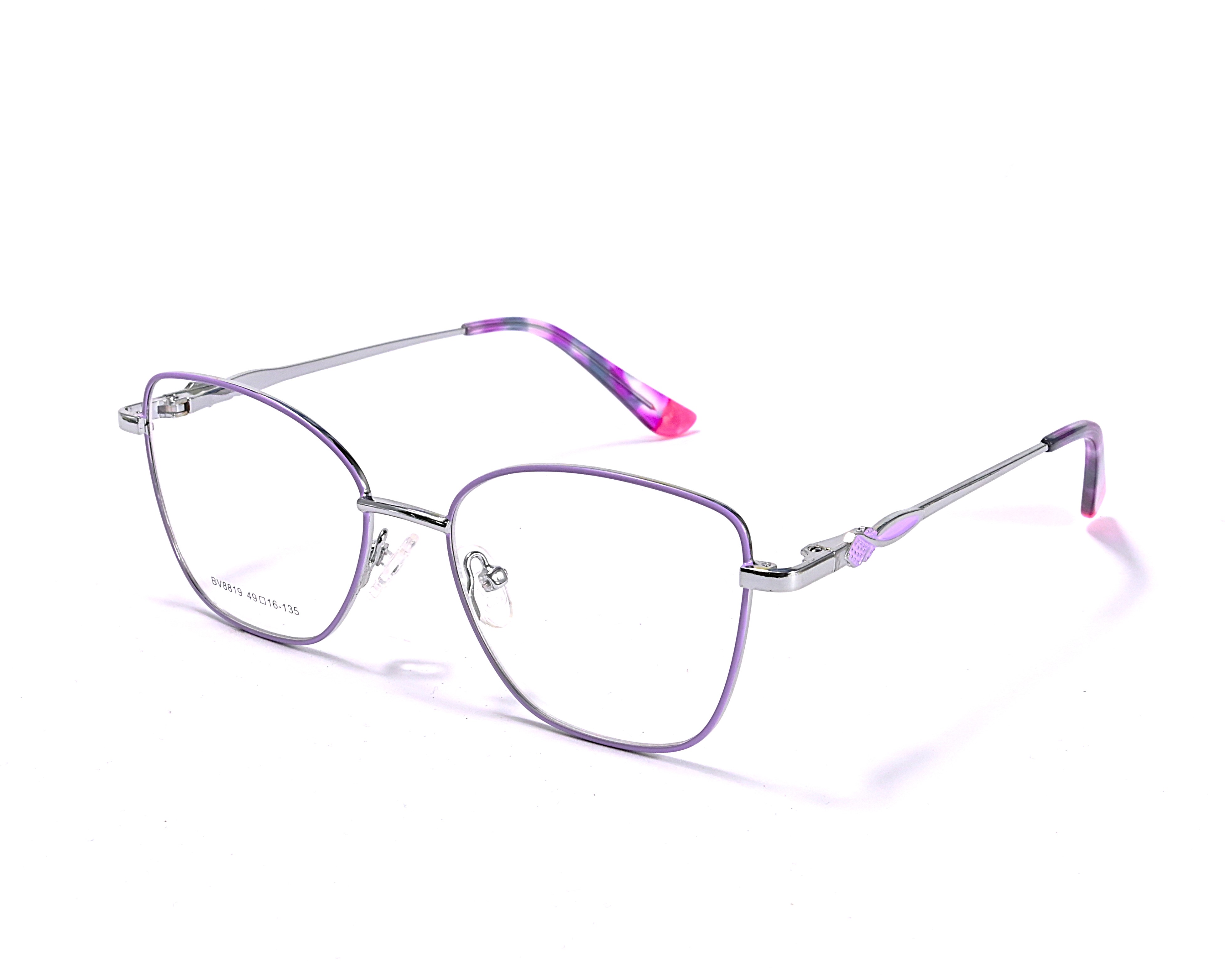 Imagen de BV8819 - C2