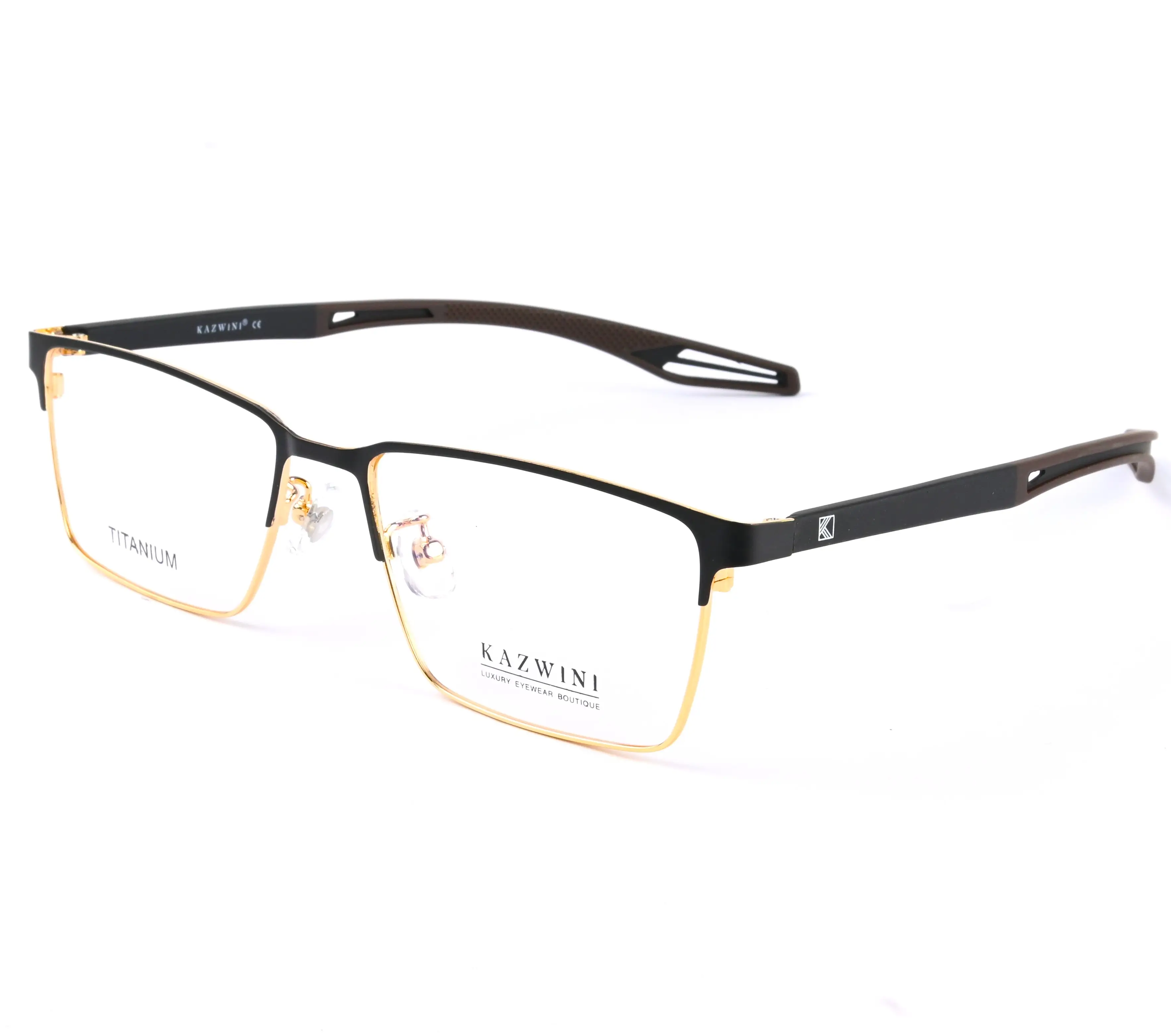 Imagen de 8683 - C1