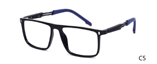 Imagen de 88606 - C5