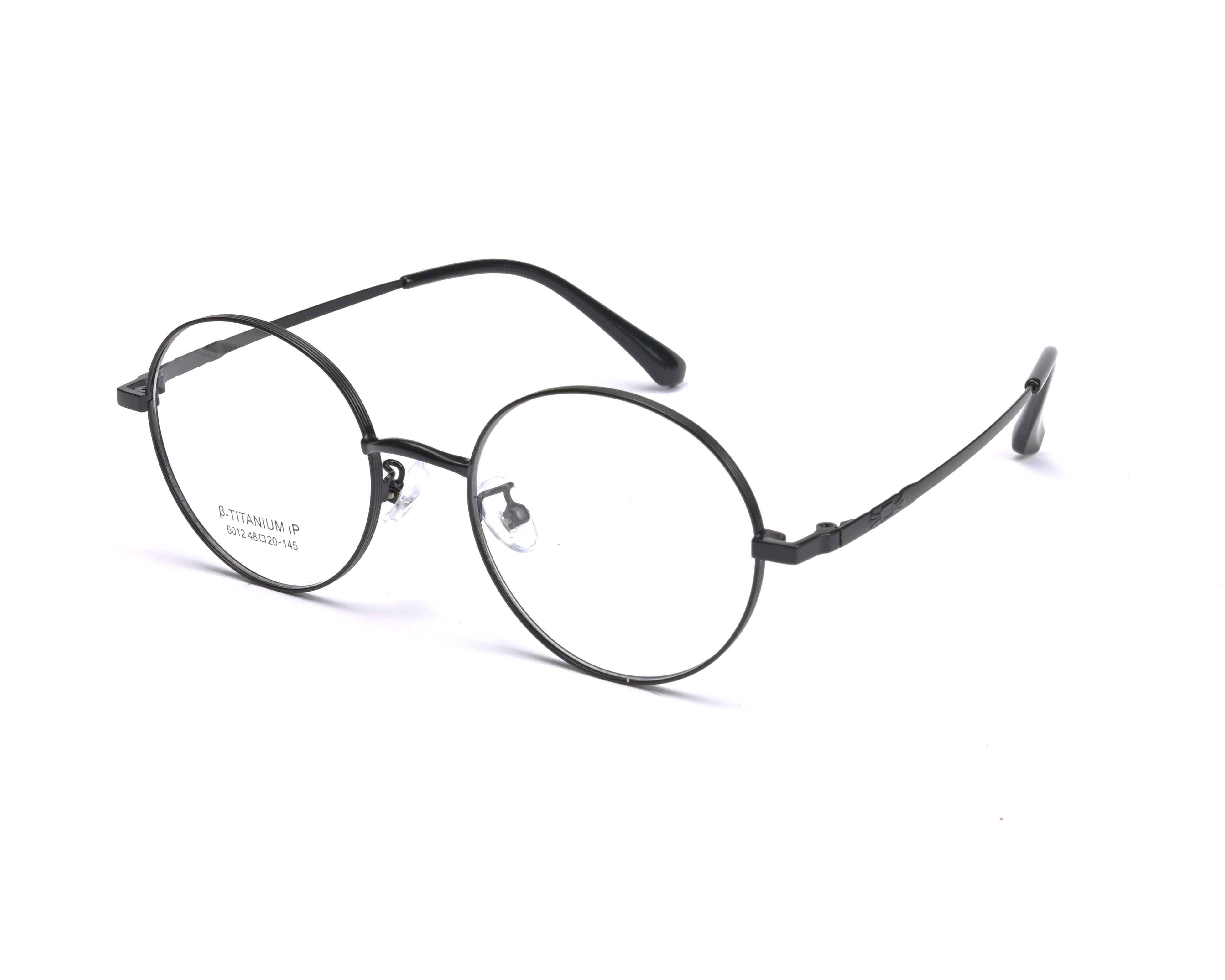 Imagen de MW6012 - C1