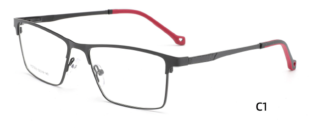 Imagen de HS7005 - C1