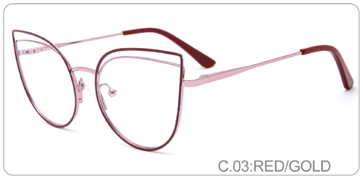 Imagen de YJ0174 - C3