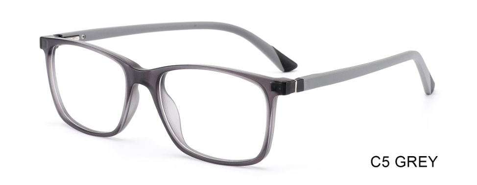 Imagen de YS6060 - C5