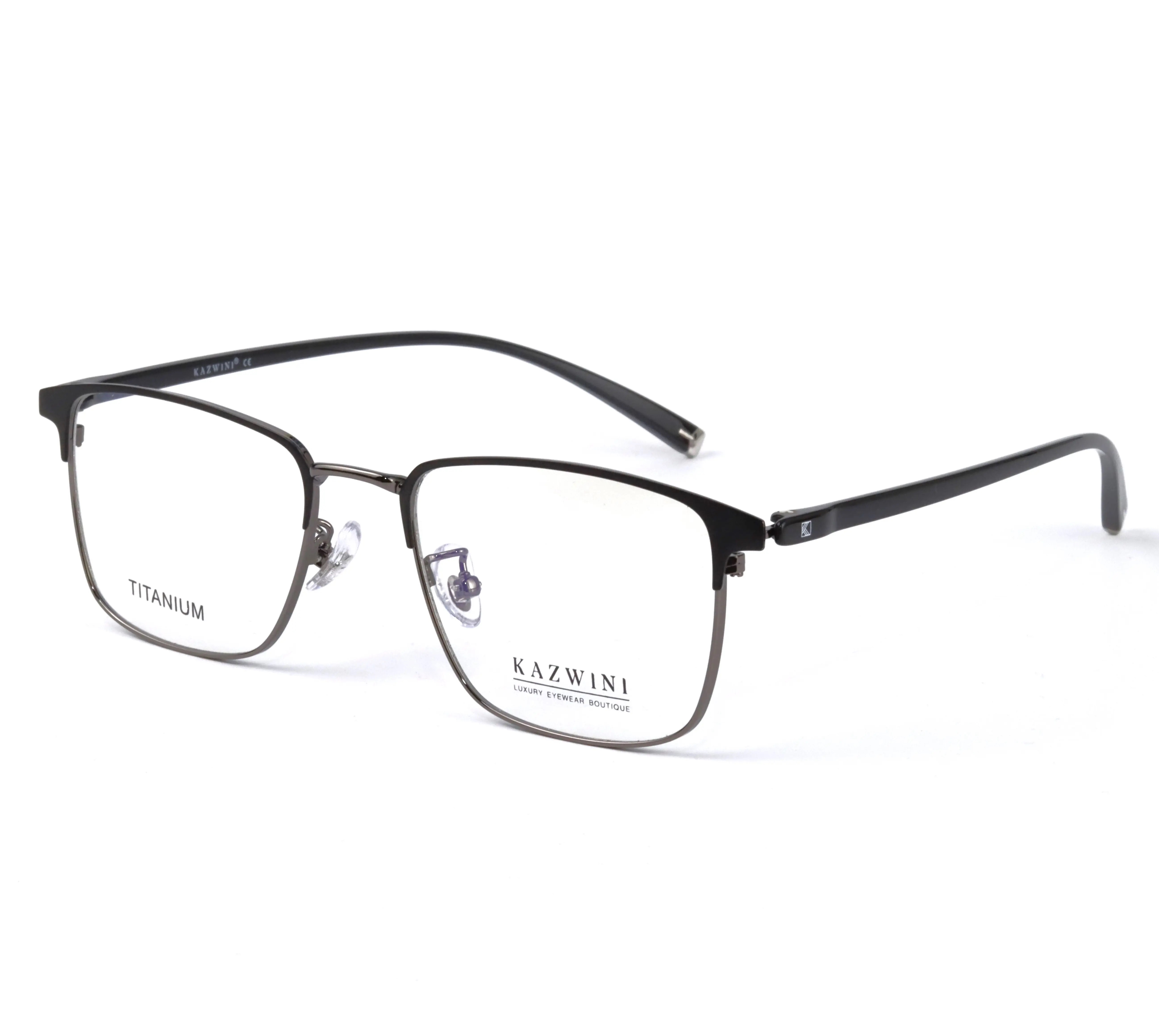 Imagen de P-8612 - C1