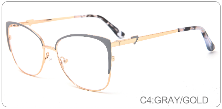 Imagen de YJ0199 - C4
