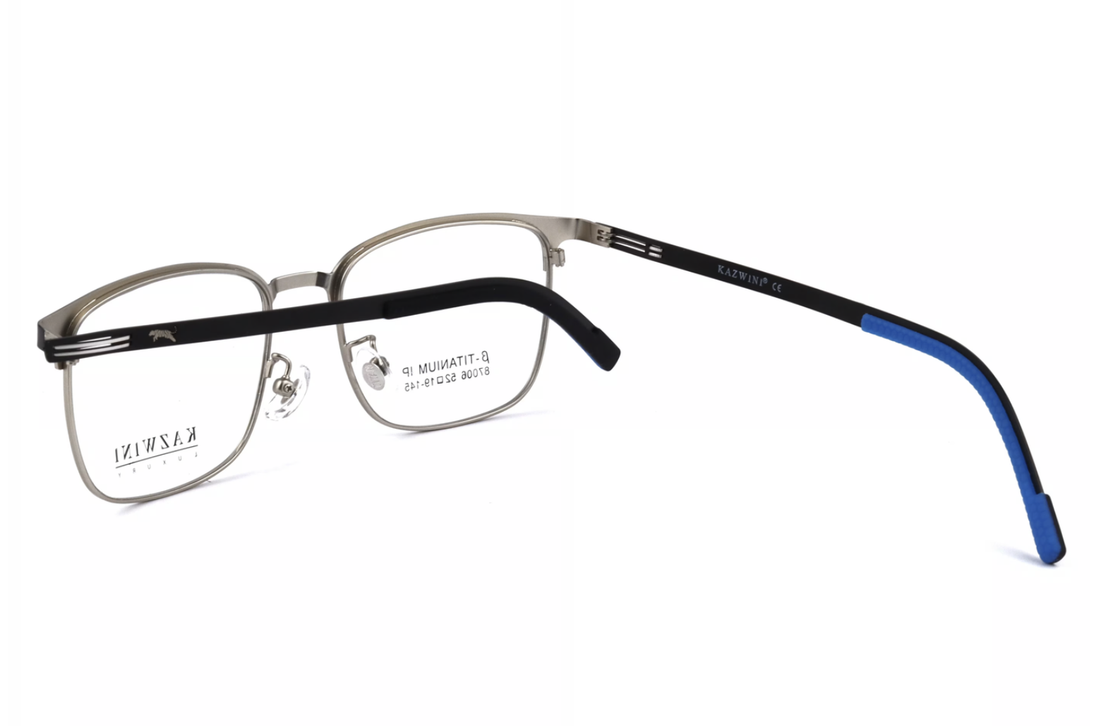 Imagen de 87006 - C4