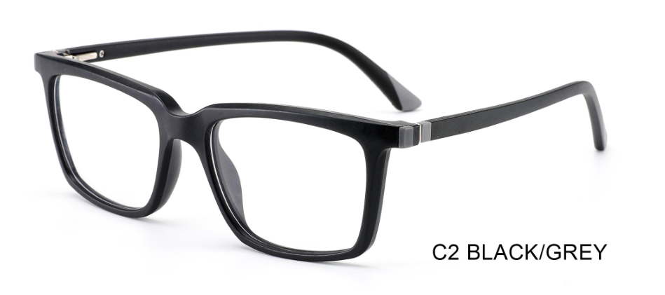 Imagen de YS6068 - C2
