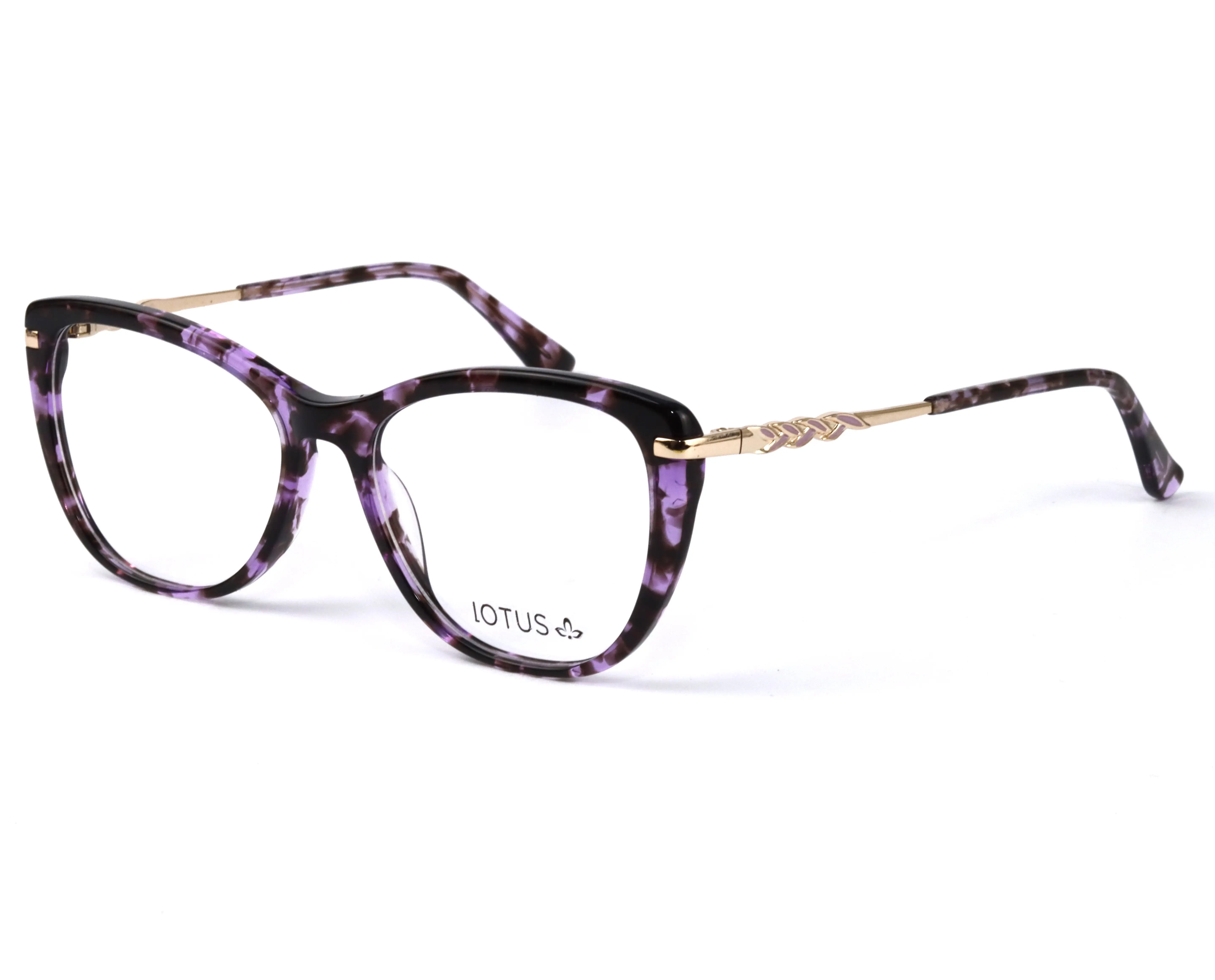 Imagen de FD99917 - C4