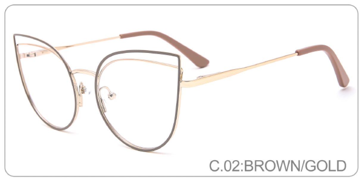 Imagen de YJ0174 - C2