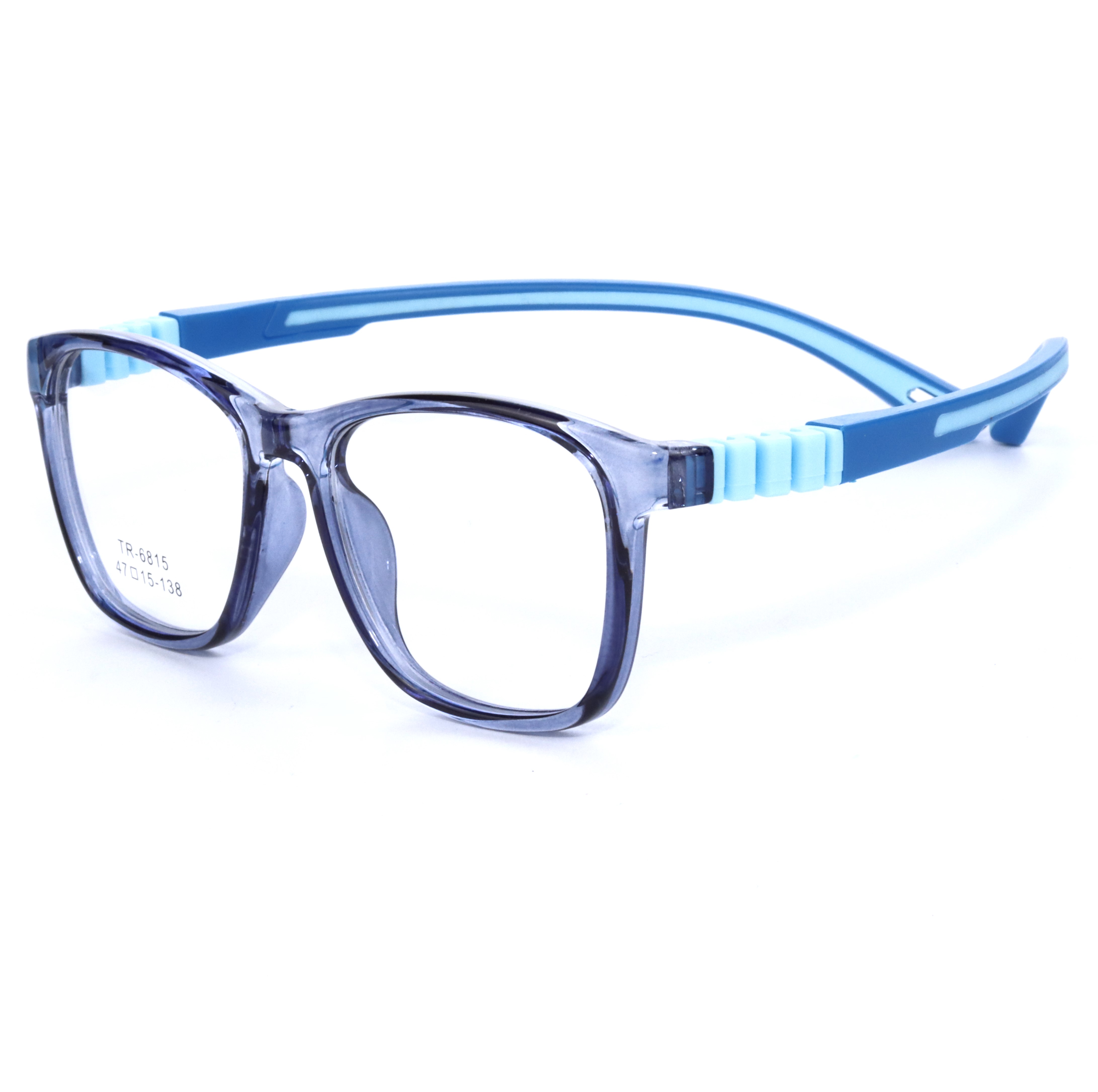 Imagen de TR6815 - C7