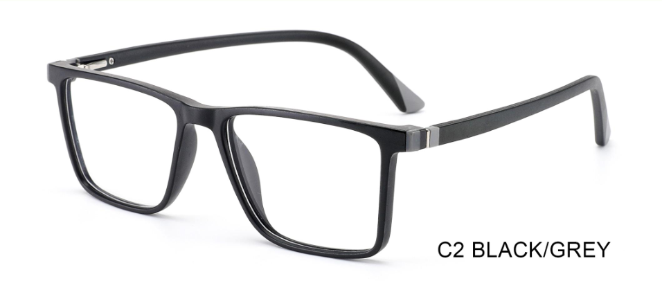 Imagen de YS6061 - C2