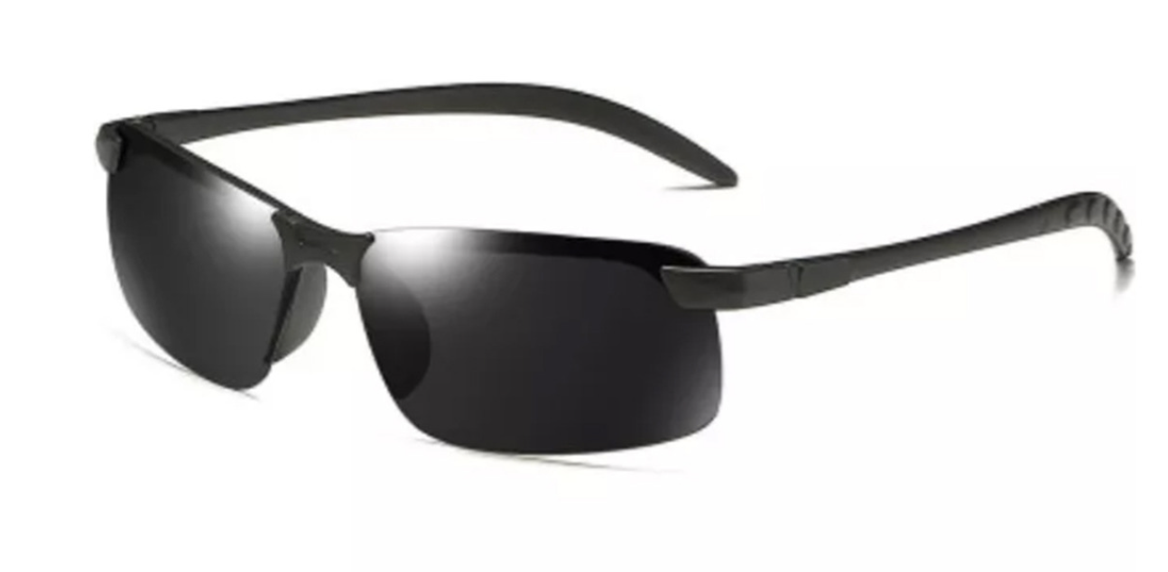 Imagen de MATRIX - PRETO