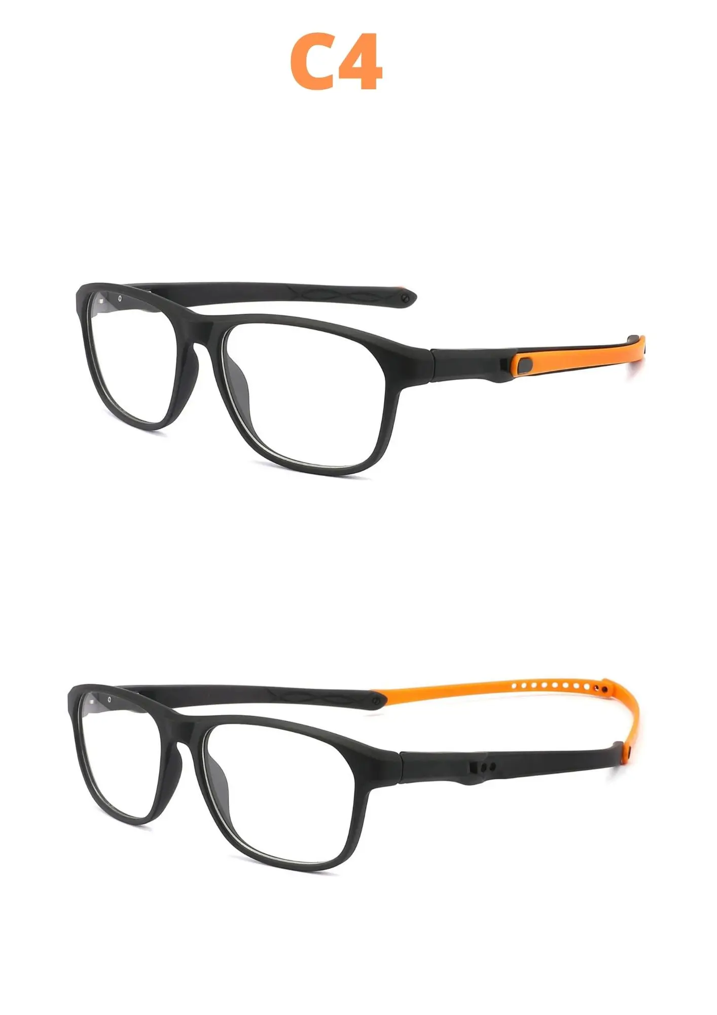 Imagen de CF8108 - C4