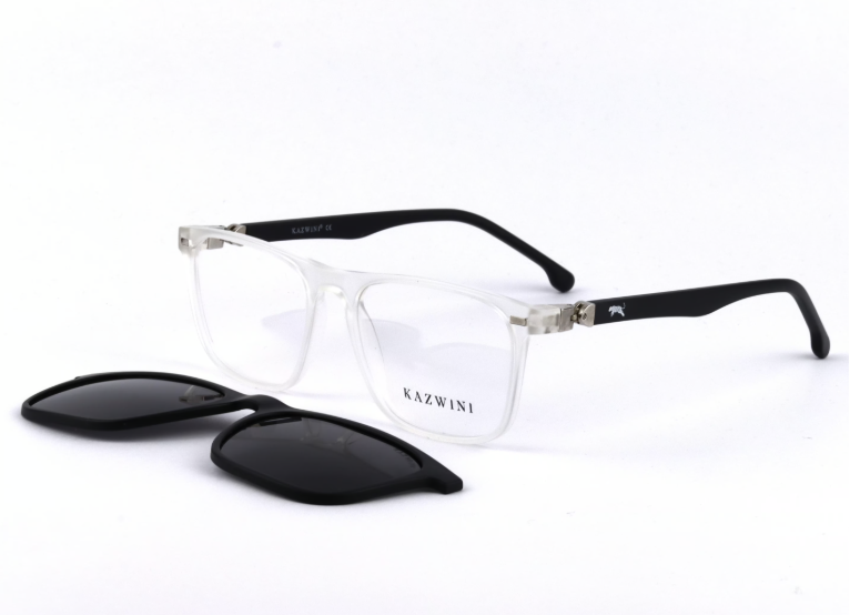 Imagen de R-6072 - C3