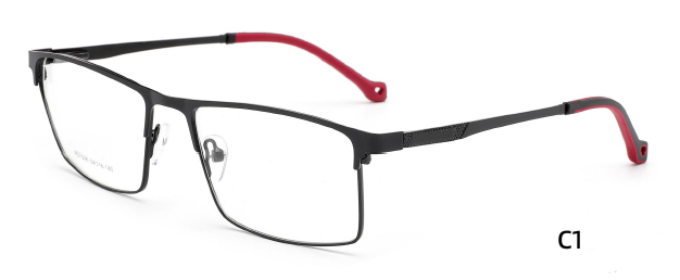 Imagen de HS7006 - C1
