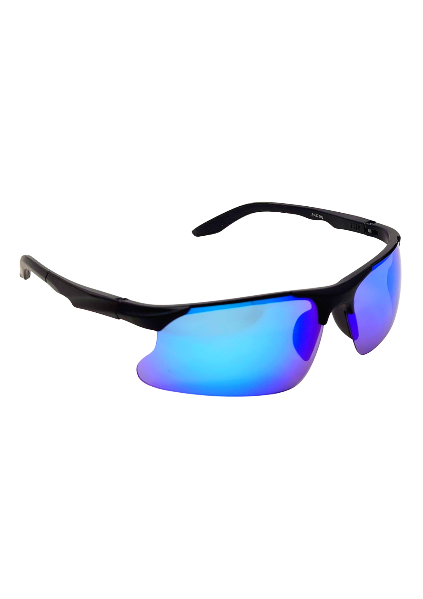 Imagen de SP7402 - AZUL
