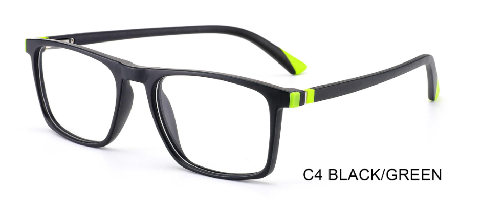 Imagen de YS6064 - C4