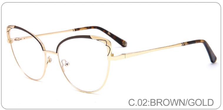 Imagen de YJ0179 - C2