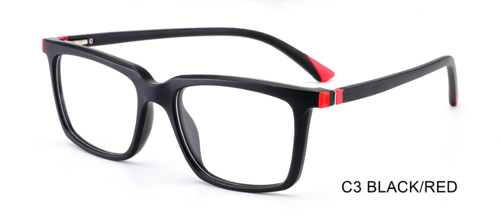 Imagen de YS6068 - C3