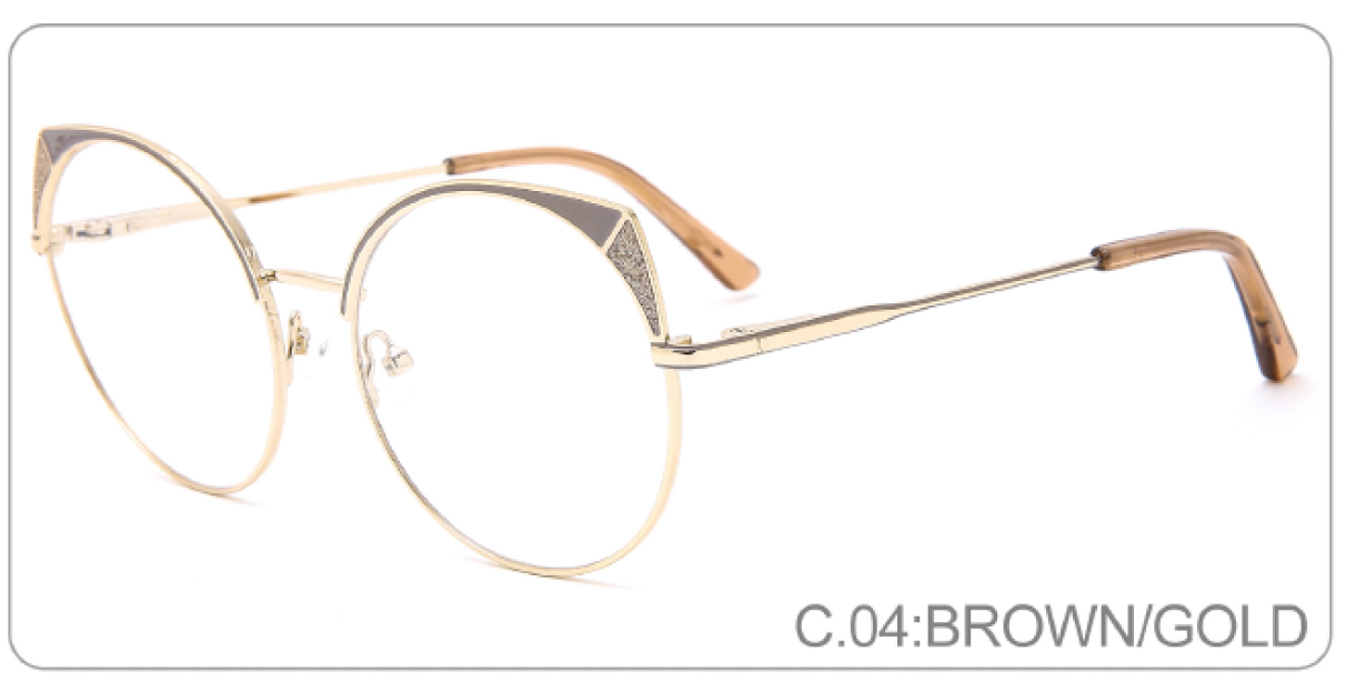 Imagen de YJ0172 - C4
