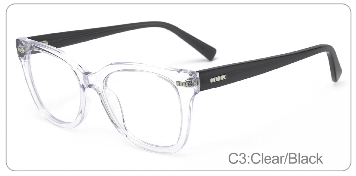Imagen de A8001 - C3