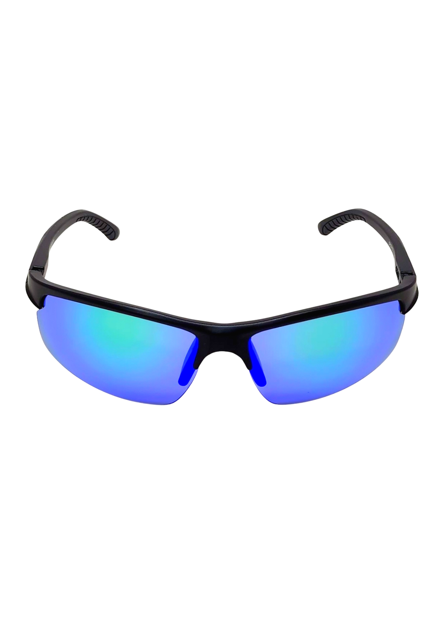 Imagen de SP7410 - AZUL E VERDE