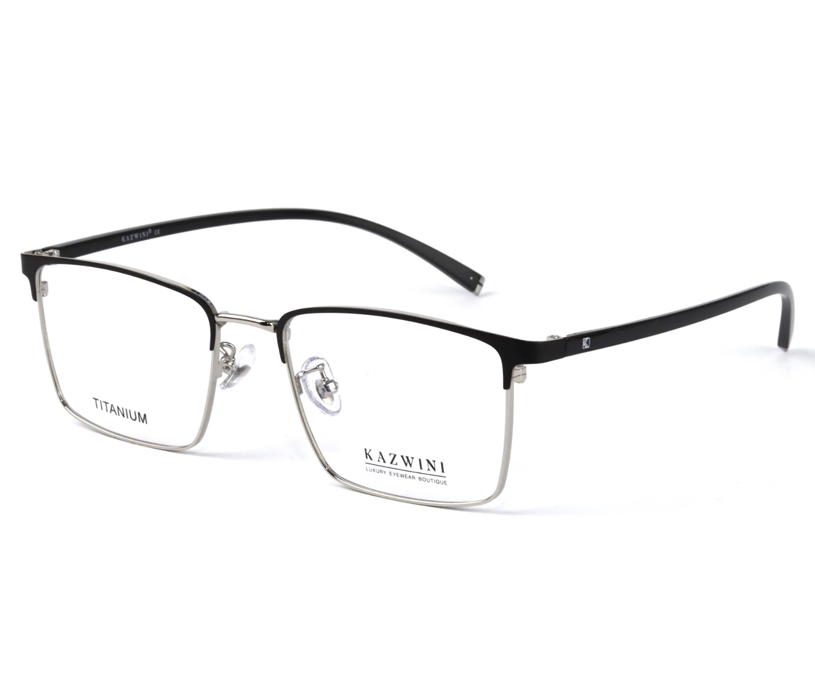 Imagen de P-8609 - C2